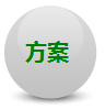 生態(tài)農業(yè)規(guī)劃