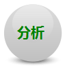 生態(tài)農業(yè)規(guī)劃