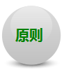 生態(tài)農業(yè)規(guī)劃